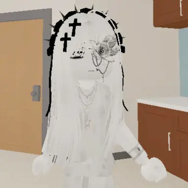 Profile image of 레이플