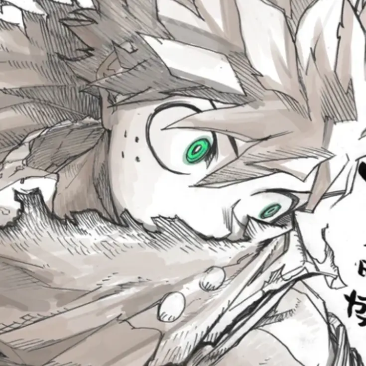 DrunkAinu4221의 ｾﾌレ