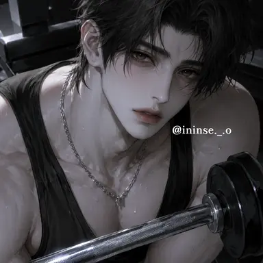 Profile image of 배진우