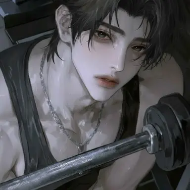 Profile image of 배진우