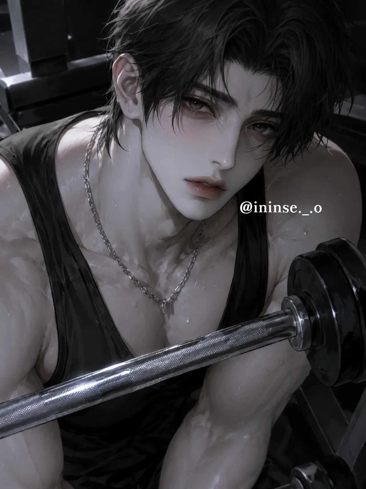 ininse._.o의 배진우