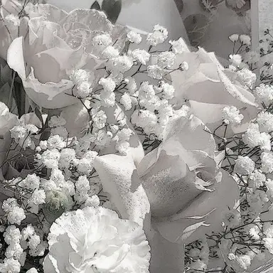 Profile image of 연구소장