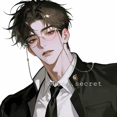 Profile image of ユン・テファン