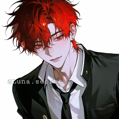 Profile image of ヒョン