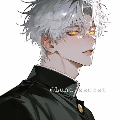 Profile image of キム・イファン
