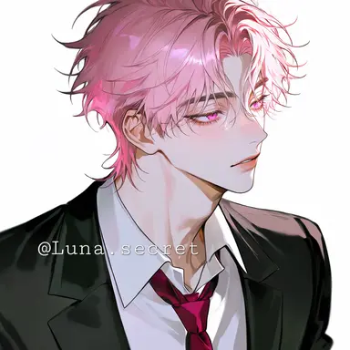 Profile image of イ・ミンテ