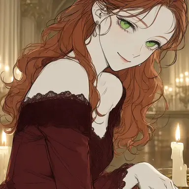 Profile image of Thessaly