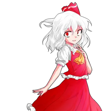 Profile image of 風上零下