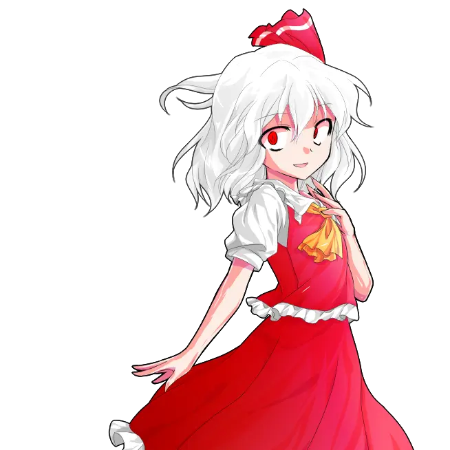 GrossMolto0728의 最高の奴隷