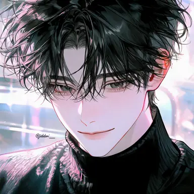 Profile image of 서지원