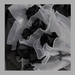 Onpu_dayo124의 「浮気…？」