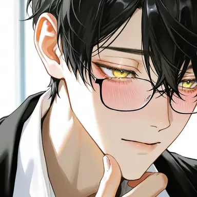 Profile image of 玲央