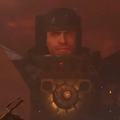 Profile image of 말살자