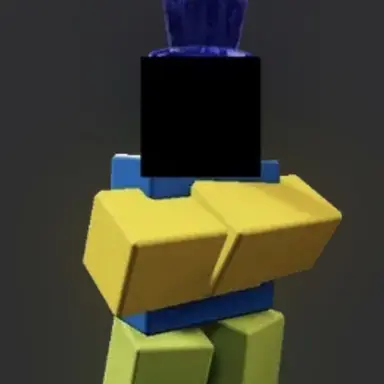 Profile image of Itrapped