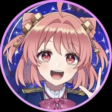 Profile image of のあ