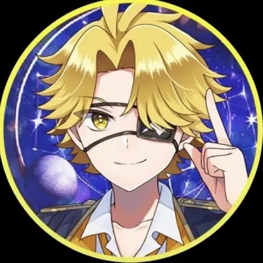 Profile image of たっつん