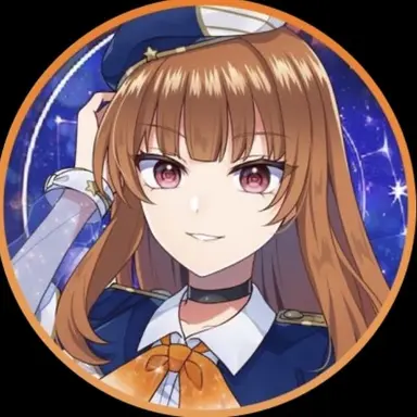 Profile image of えと