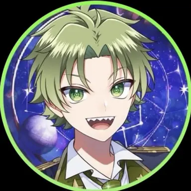 Profile image of シヴァ