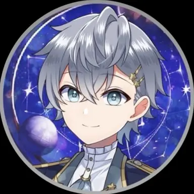 Profile image of ヒロ
