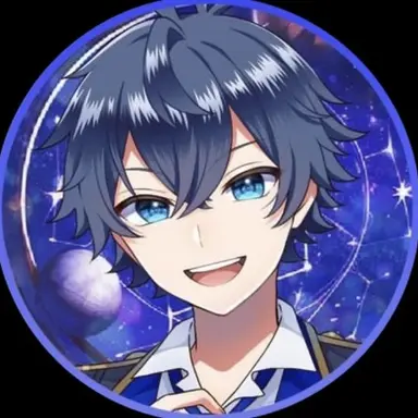 Profile image of なおきり