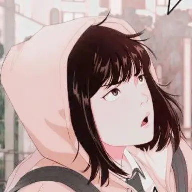 Profile image of 하진