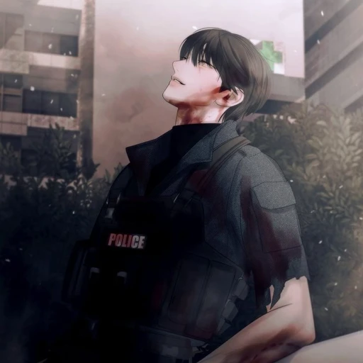 한성현