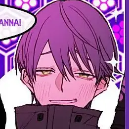 Profile image of 刀也