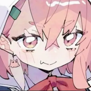 Profile image of 咲