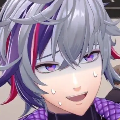 Profile image of 湊