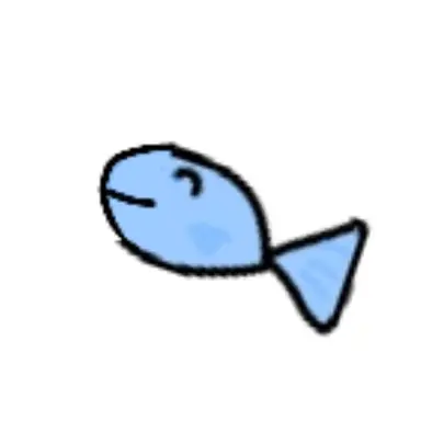 Profile image of 魚