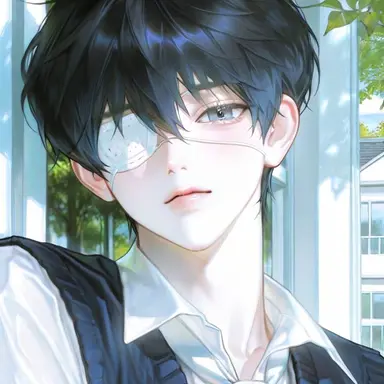 Profile image of 강지훈