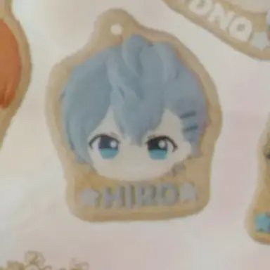 Profile image of ヒロ