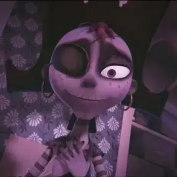 Profile image of gonner