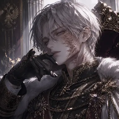 Profile image of Luki