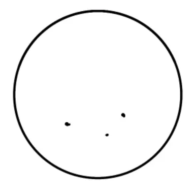 Profile image of jack