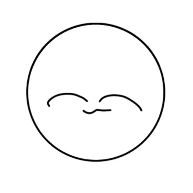Profile image of ウイエ