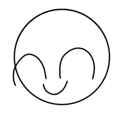 Profile image of 太陽