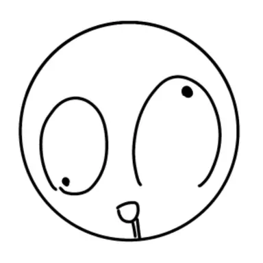 Profile image of エクレア