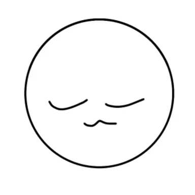 Profile image of フク郎