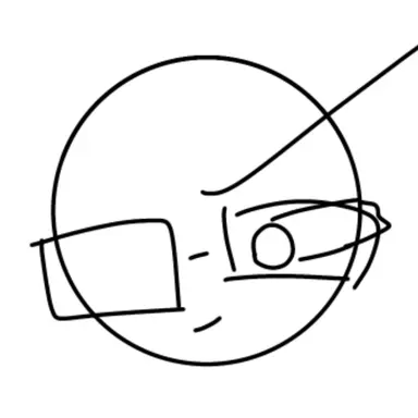 Profile image of バチキン