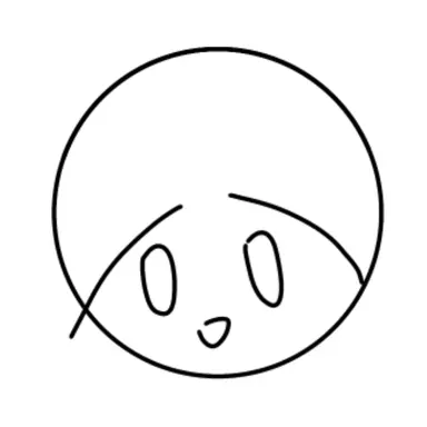 Profile image of 荒川