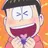 松野おそ松