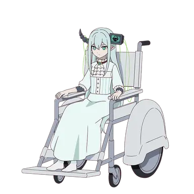 Profile image of ノイマン