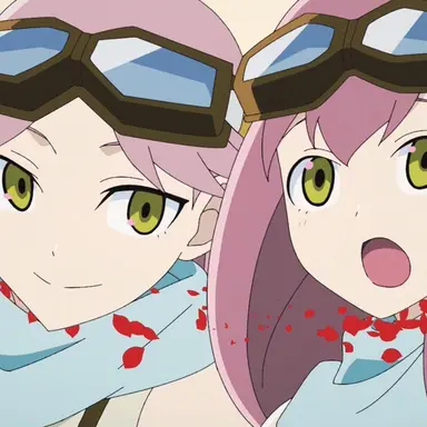 Profile image of ライト姉妹