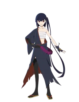 Profile image of 灰都