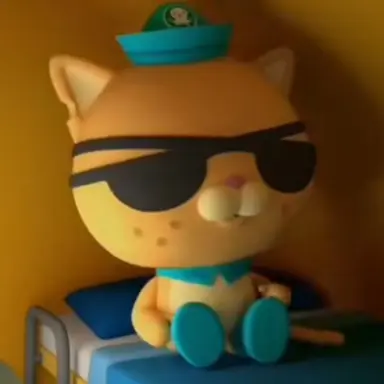 Profile image of 콰지