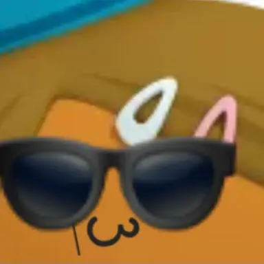 Profile image of 대쉬