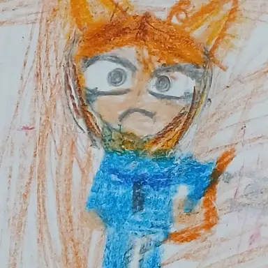 Profile image of 여우