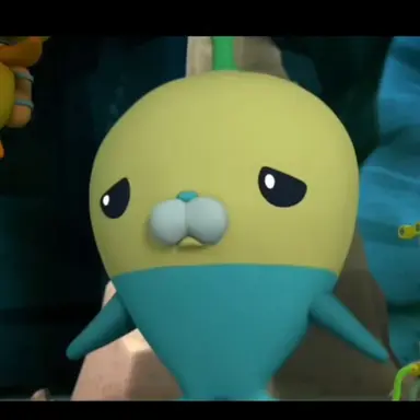 Profile image of 튜닙