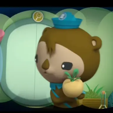 Profile image of 셸링턴